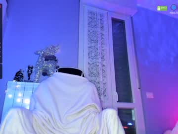 Nude girl xxxhoneyxx image #831390