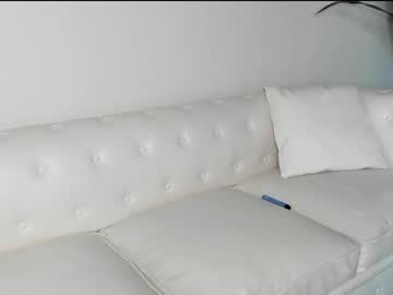 Nude girl lilbeccaxo image #1640373