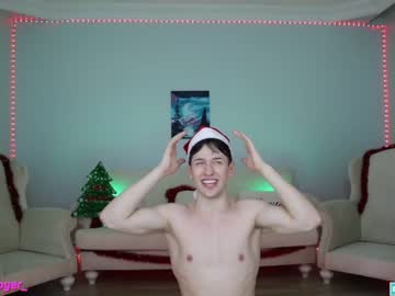 Nude man tommyjoyer image #3367818