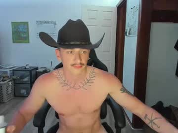 Nude man cowsgomoo101 image #6672467