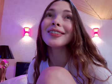 Nude girl immature_babyy image #1652367