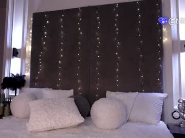 Nude girl miladenver image #6007154