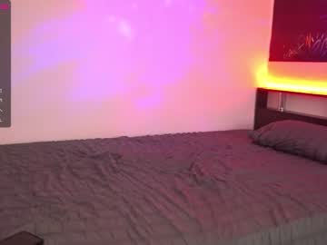 Nude couple tinalittle_ image #4619714