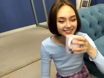 Nude girl adelewilson__ image #437841