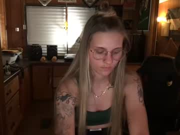 Nude girl incognitoqueen image #2926467