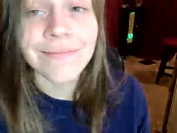 Nude girl watchusgrow2 image #1384767