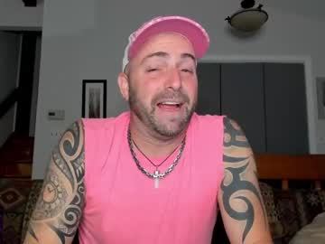 Nude man whaaaaaaaat image #3843064