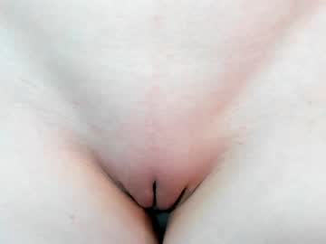 Nude girl _witch__ image #3894894