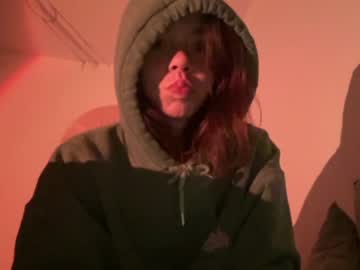 Nude girl yourfavoritegirl_ image #6135461