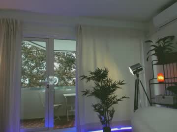 Nude girl olaya_del_mar image #1327509