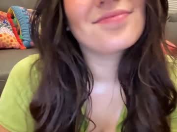 Nude girl freyjatravels image #3143646