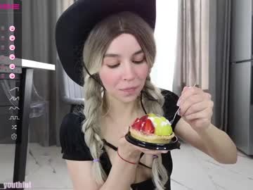 Nude girl monika_youthfull image #4489439