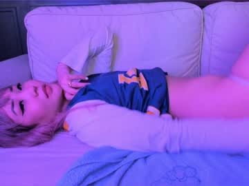 Nude girl bora_ image #1147650