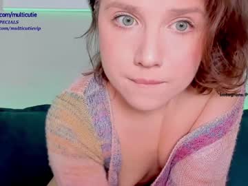 Nude girl stellawells image #3085043