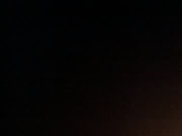 Nude girl jeanfrancoa image #5791360