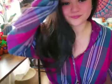 Nude girl annatigarr image #6727908