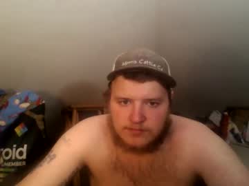 bigdickbabydaddyx2 nude cam