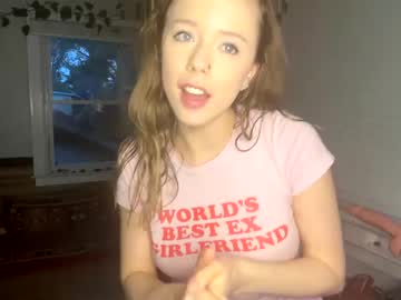 Nude girl kajirakitten image #4920198