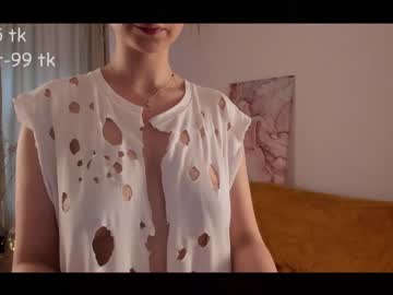 Nude girl katie_dinky image #1953087