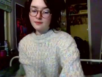 Nude girl soursou image #5755920