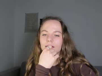 Nude girl evalalala image #3505146