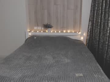 Nude girl kitttycat_meow image #533196