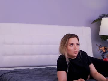 Nude girl kittycaitlin image #2362326