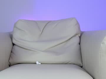 Nude girl sapphirealice image #1307861