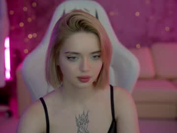 Nude couple anabel054 image #5394496