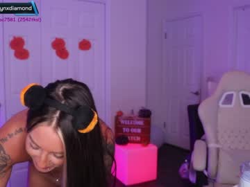 Nude girl ashlyndiamond image #5372460