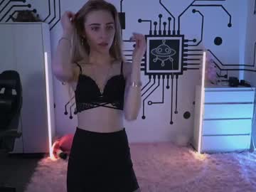 Nude couple anabel054 image #1130992