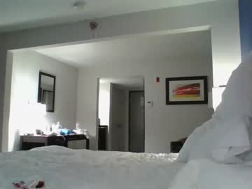 Nude couple dannyd1996 image #3499055