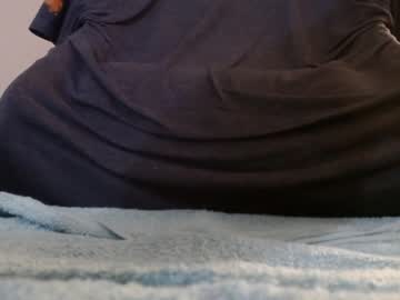 Nude couple hornycoupleus image #1908615