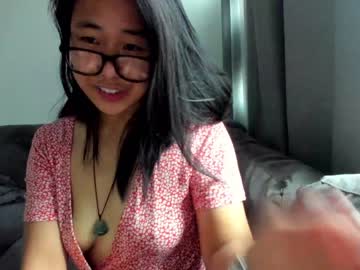 Nude girl naughtynerdygirl image #5426253