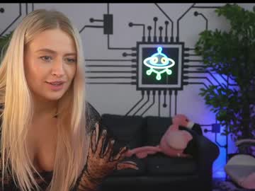 Nude couple anabel054 image #2617818