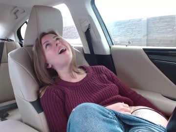 Nude girl juicy_peach88 image #4101911