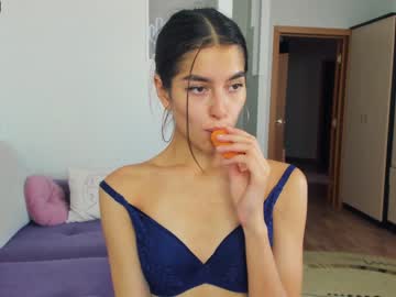 Nude girl sugar_morgan image #2411204