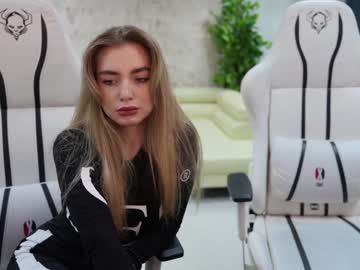 Nude couple anabel054 image #6606992