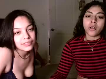 Nude girl babygotbackends image #2740293