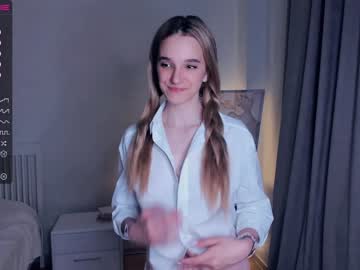 Nude girl love_lovess image #4898592