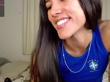 Nude girl one_more_cum image #4930720