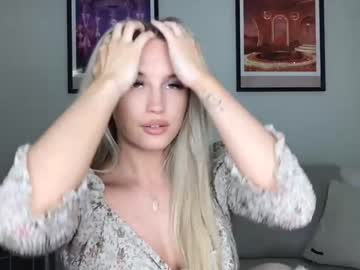 Nude girl thezabrina image #81512