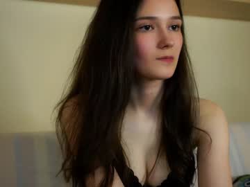 Nude girl alicemirold image #1998433