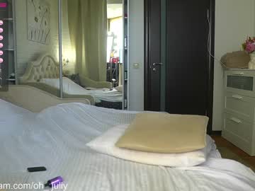 Nude girl oh_julie image #2362029