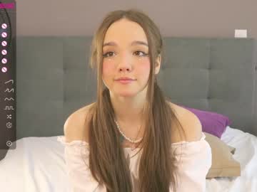 Nude girl pafosstar image #4623474