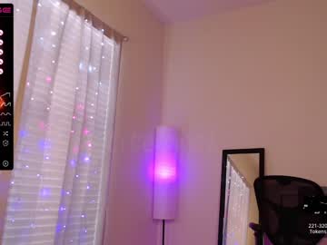 Nude girl petitebrat image #4832742