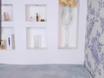 Nude girl rouseparadise image #2275703