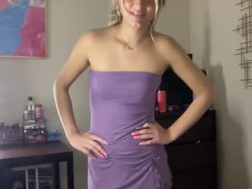 Nude girl jennas5 image #6729094