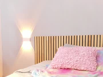 Nude girl little_effy18 image #3792204