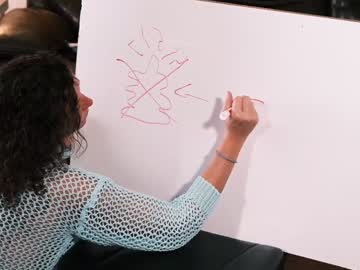 Nude girl nellebeachgirl image #5693798